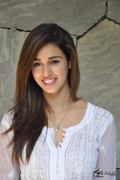 Disha-Patani-Latest-Photos